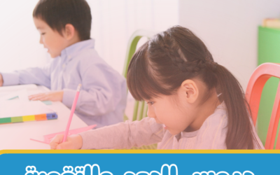 محمي: تجريب