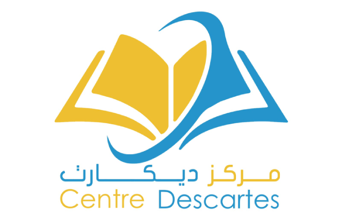 شركة راشد الدوسري للمحاماة - محامون ومستشارون قانونيون copy