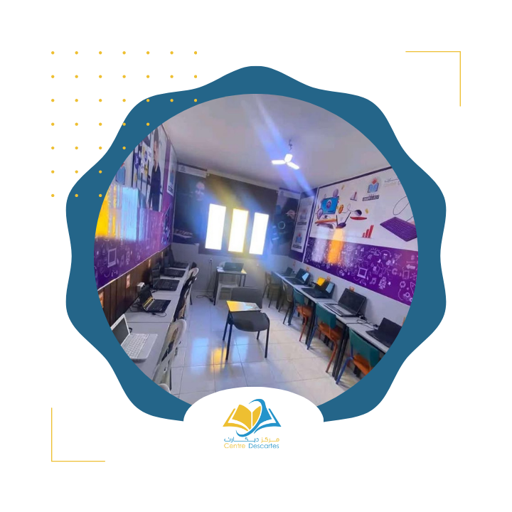 تتتت منصة نورالدين لتصميم المواقع